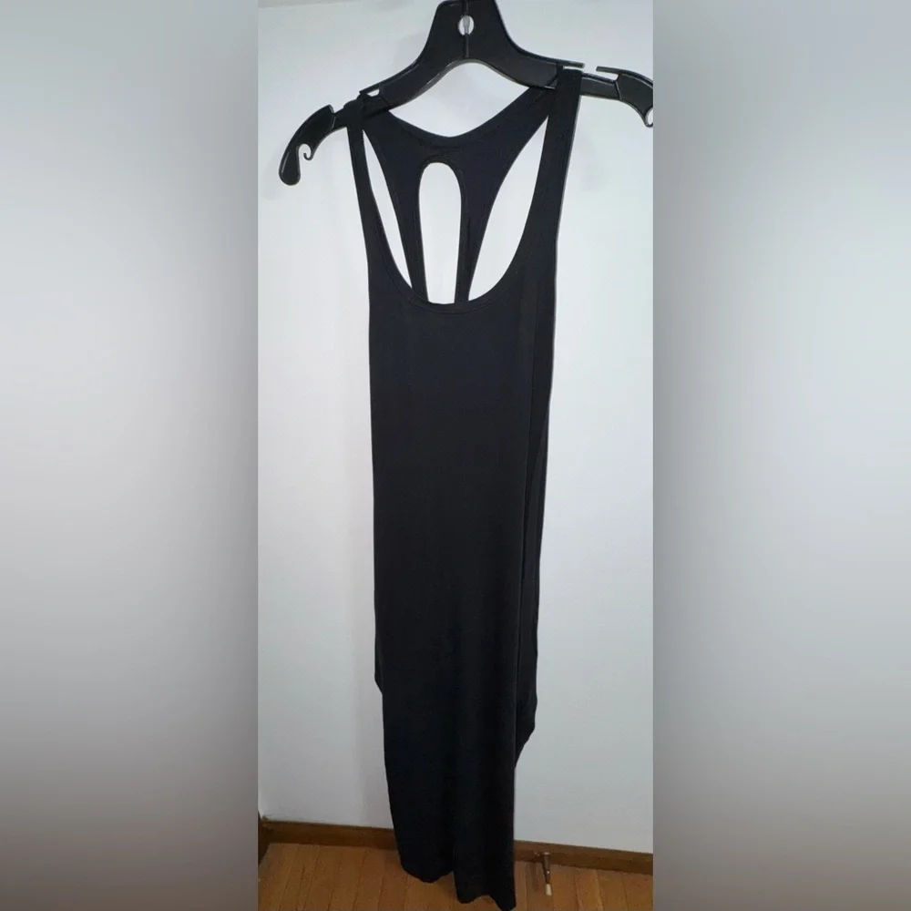 Lululemon Restore & Revitalize Dress